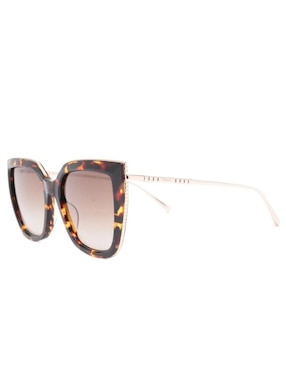 Lentes de sol Chopard SCH319M unisex