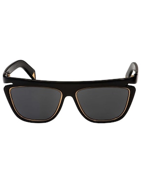 Lentes de sol Fendi para mujer
