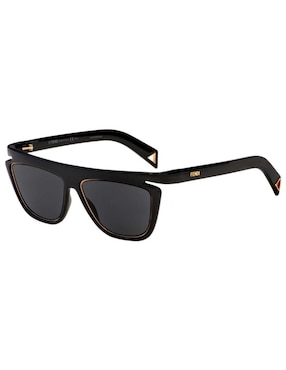 Lentes de sol Fendi para mujer
