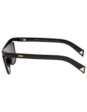Lentes de sol Fendi para mujer