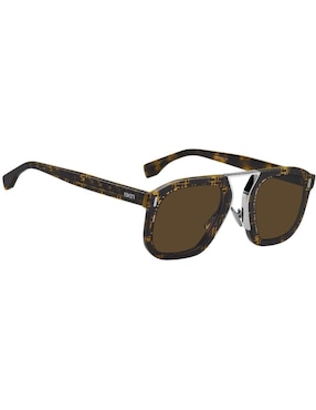 Lentes de sol Fendi para hombre