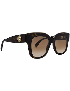 Lentes de sol Fendi para mujer