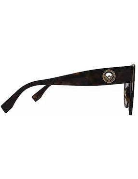 Lentes de sol Fendi para mujer