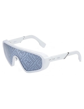 Lentes de sol Fendi para mujer