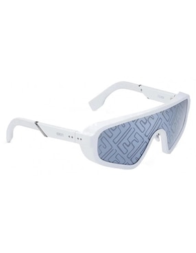 Lentes de sol Fendi para mujer