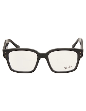 Armazón Ray Ban para mujer