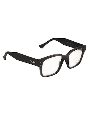 Armazón Ray Ban para mujer