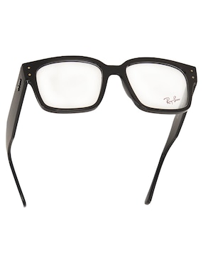 Armazón Ray Ban para mujer