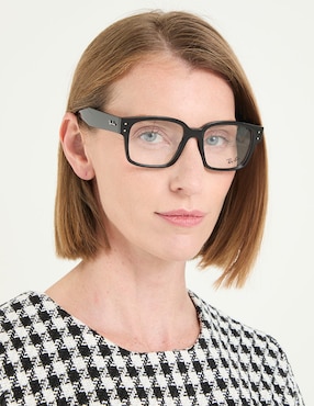 Armazón Ray Ban para mujer
