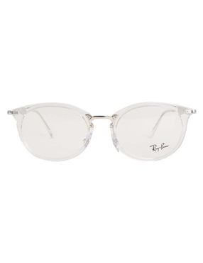 Armazón Ray Ban Lifestyle Core unisex