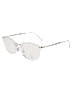 Armazón Ray Ban Lifestyle Core unisex