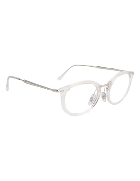 Armazón Ray Ban Lifestyle Core unisex