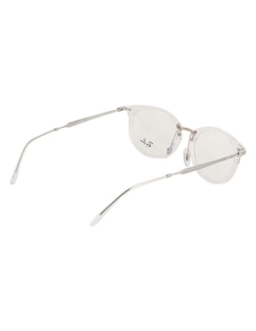 Armazón Ray Ban Lifestyle Core unisex
