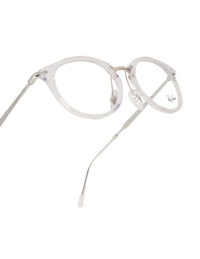 Armazón Ray Ban Lifestyle Core unisex