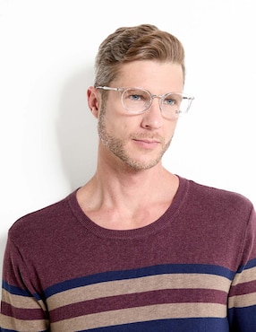 Armazón Ray Ban Lifestyle Core unisex
