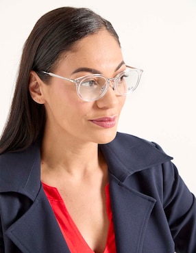 Armazón Ray Ban Lifestyle Core unisex