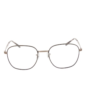 Armazón Ray Ban para hombre