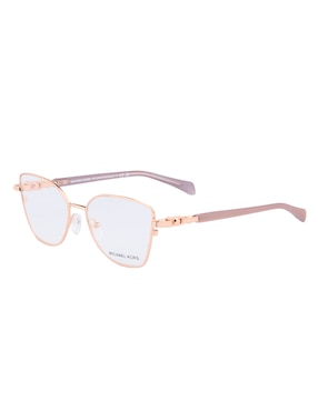 Armanzon Michael Kors para mujer