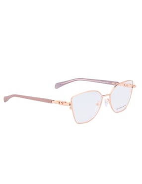 Armanzon Michael Kors para mujer