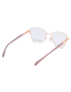 Armanzon Michael Kors para mujer