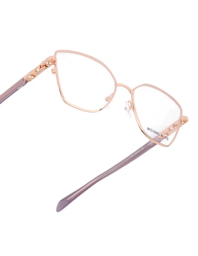 Armanzon Michael Kors para mujer