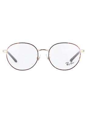Armanzon Ray Ban Lifestyle Core unisex