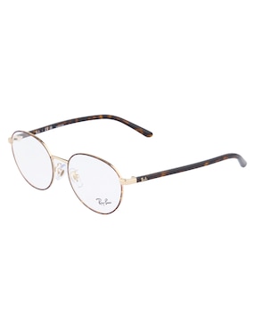Armanzon Ray Ban Lifestyle Core unisex