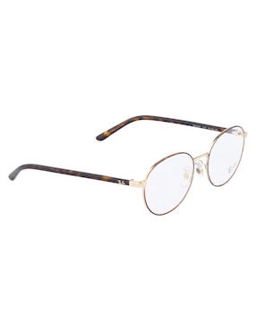 Armanzon Ray Ban Lifestyle Core unisex
