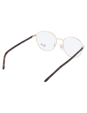 Armanzon Ray Ban Lifestyle Core unisex