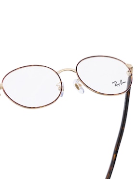 Armanzon Ray Ban Lifestyle Core unisex