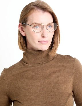 Armanzon Ray Ban Lifestyle Core unisex