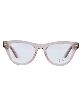 Armanzon Ray Ban Lifestyle Evolution para mujer