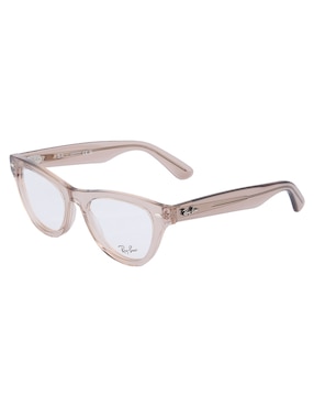 Armanzon Ray Ban Lifestyle Evolution para mujer