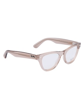 Armanzon Ray Ban Lifestyle Evolution para mujer