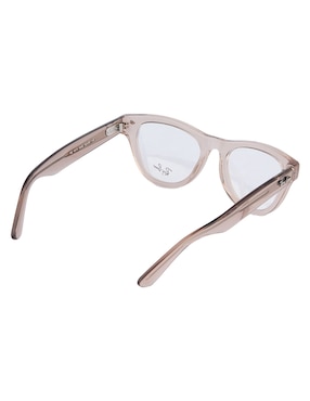 Armanzon Ray Ban Lifestyle Evolution para mujer