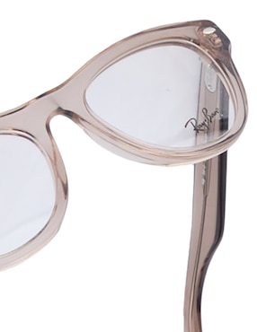 Armanzon Ray Ban Lifestyle Evolution para mujer