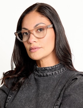 Armanzon Ray Ban Lifestyle Evolution para mujer