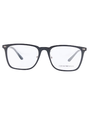 Armanzon Armani Premium Fashion Essential Leisure unisex