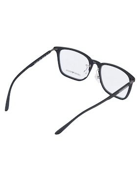 Armanzon Armani Premium Fashion Essential Leisure unisex