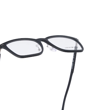 Armanzon Armani Premium Fashion Essential Leisure unisex