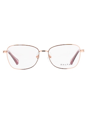 Armanzon Ralph Fashion Glamour para mujer