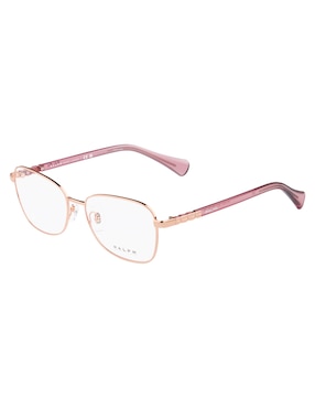Armanzon Ralph Fashion Glamour para mujer
