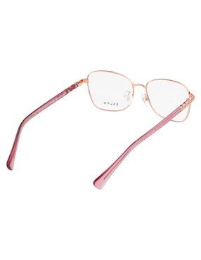 Armanzon Ralph Fashion Glamour para mujer
