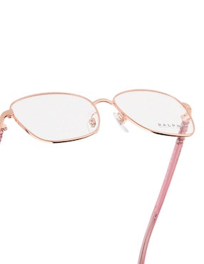 Armanzon Ralph Fashion Glamour para mujer