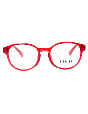 Armazón Polo Kids unisex