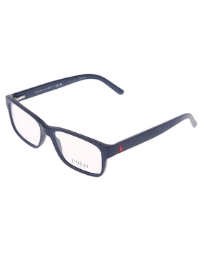 Armazón Polo premium fashion para hombre