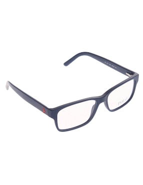 Armazón Polo premium fashion para hombre