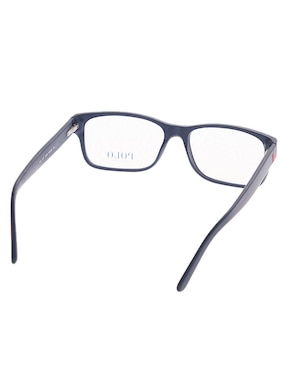 Armazón Polo premium fashion para hombre