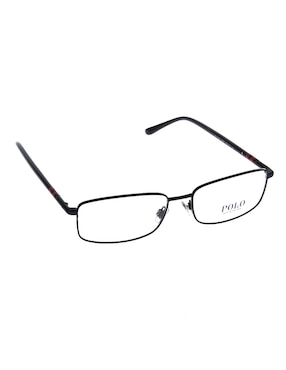 Armazón Polo premium fashion Core Aspirational para hombre