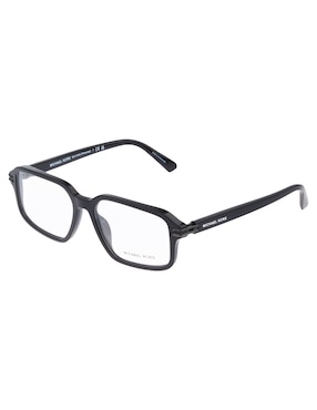 Armanzon Michael Kors Premium Fashion Jet Setter para hombre
